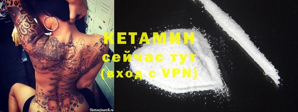соль ск Белокуриха