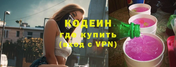 соль ск Белокуриха