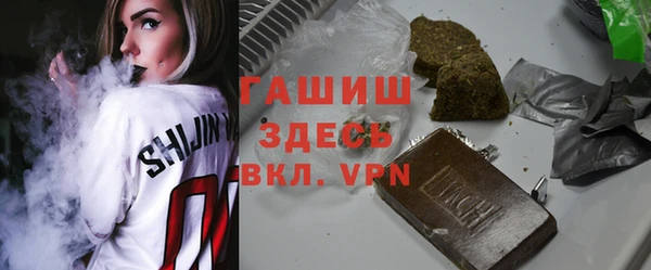 соль ск Белокуриха