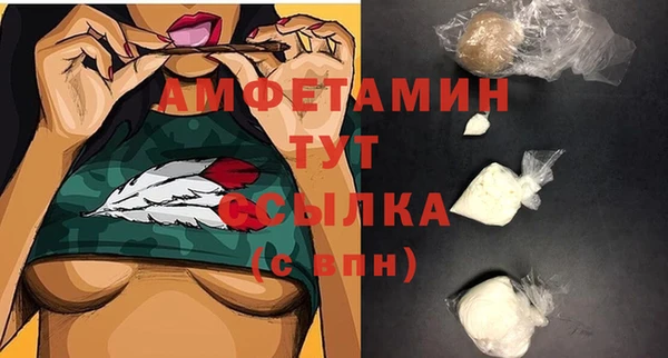 соль ск Белокуриха