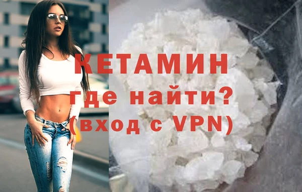 шишки Беломорск